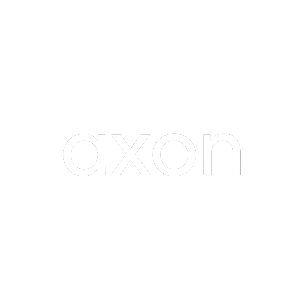 Axon Agency - Sosyal Medya Ajansı