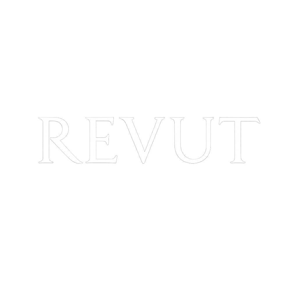 Revut Agency - Yetenek Yönetimi